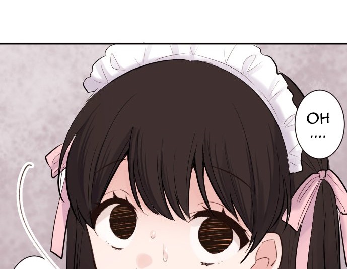 Class Maid Bab 43 halaman 9
