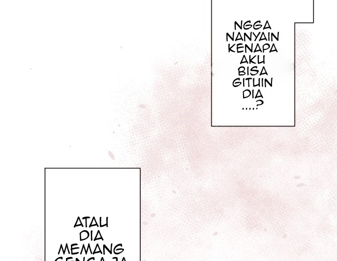 Class Maid Bab 43 halaman 13