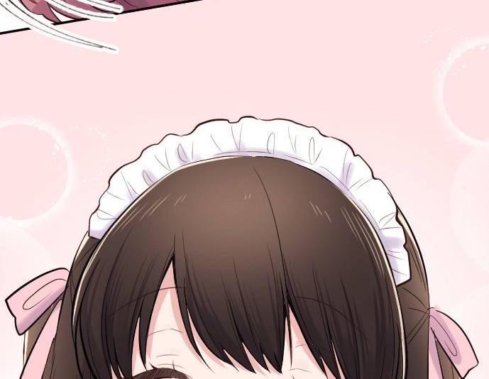Class Maid Bab 43 halaman 17