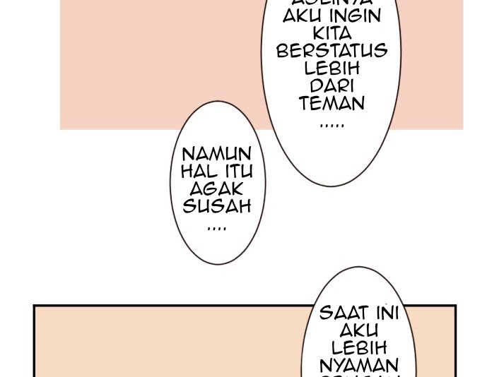 Class Maid Bab 43 halaman 23