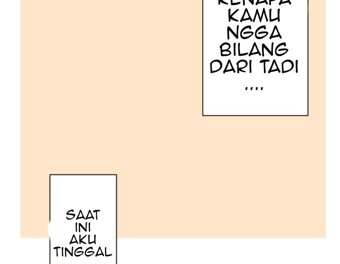 Class Maid Bab 43 halaman 33