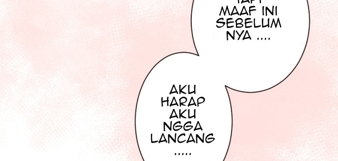 Class Maid Bab 43 halaman 45