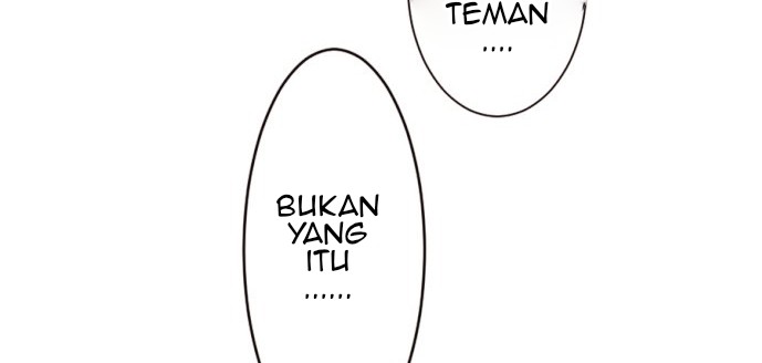Class Maid Bab 43 halaman 47