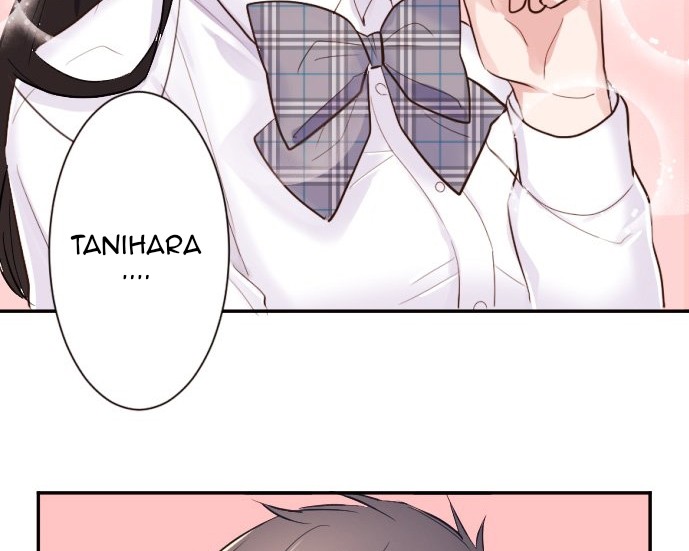 Class Maid Bab 44 halaman 9