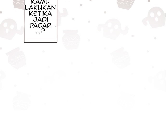 Class Maid Bab 44 halaman 13