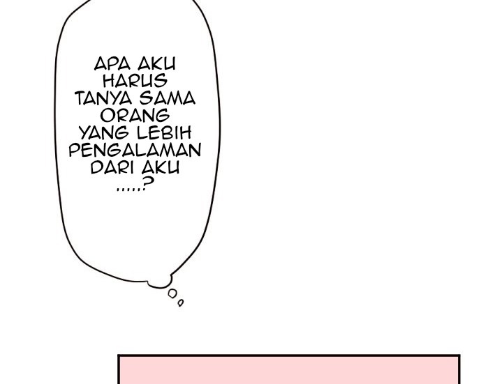 Class Maid Bab 44 halaman 15