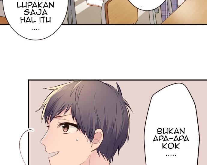 Class Maid Bab 44 halaman 29