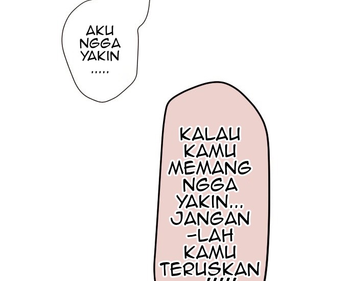 Class Maid Bab 44 halaman 35