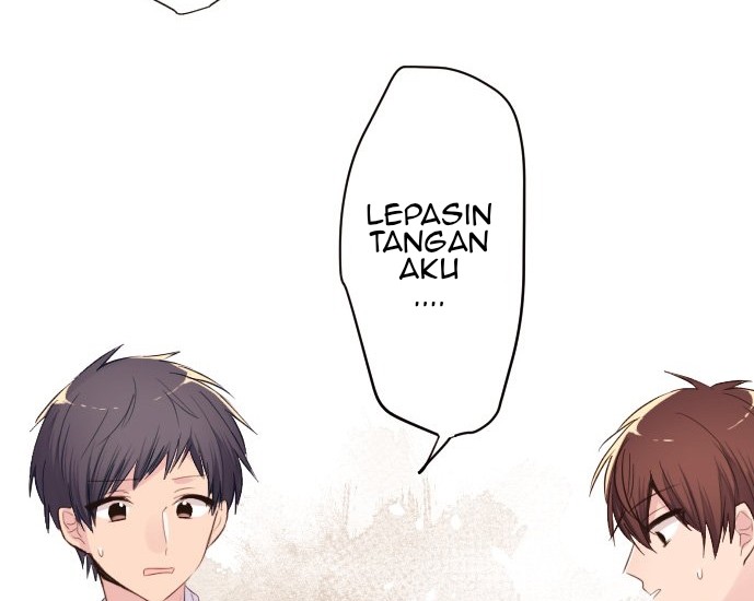 Class Maid Bab 44 halaman 37