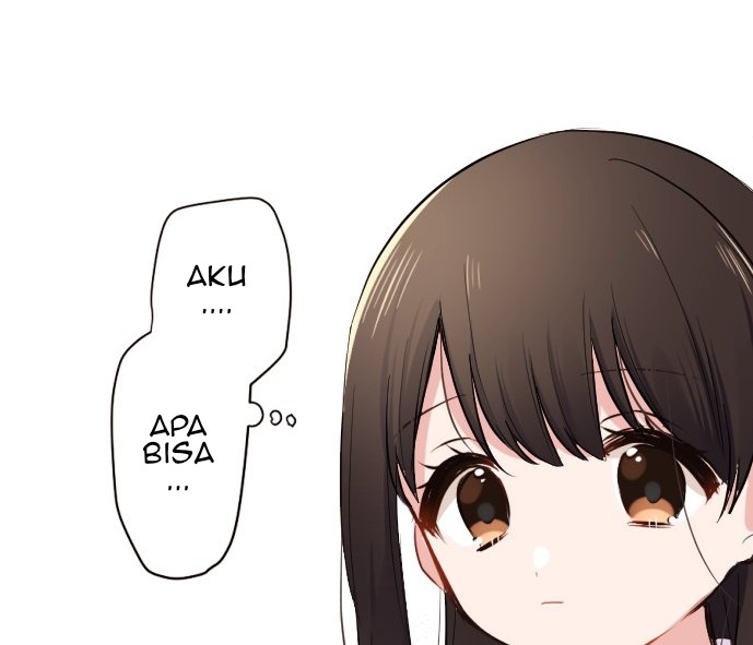 Class Maid Bab 45 halaman 17