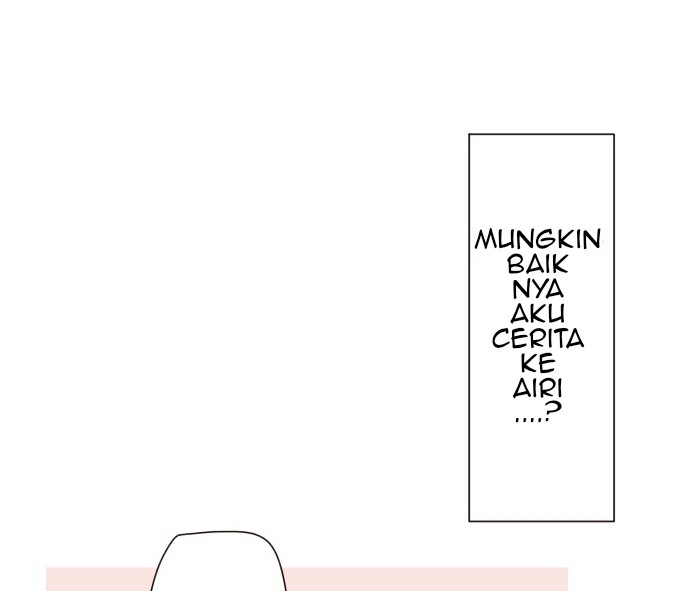 Class Maid Bab 45 halaman 27