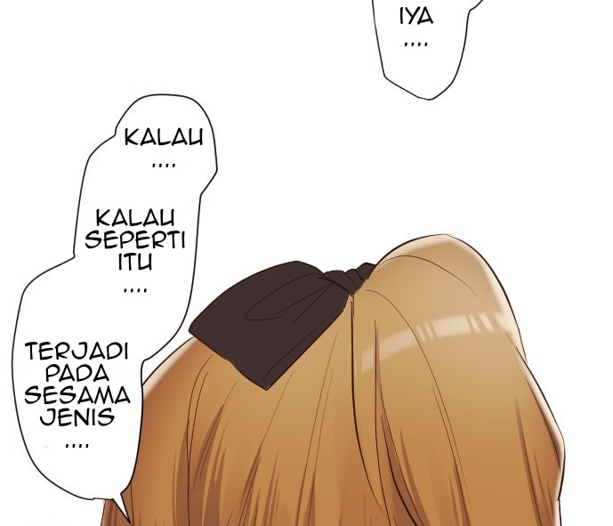 Class Maid Bab 45 halaman 29