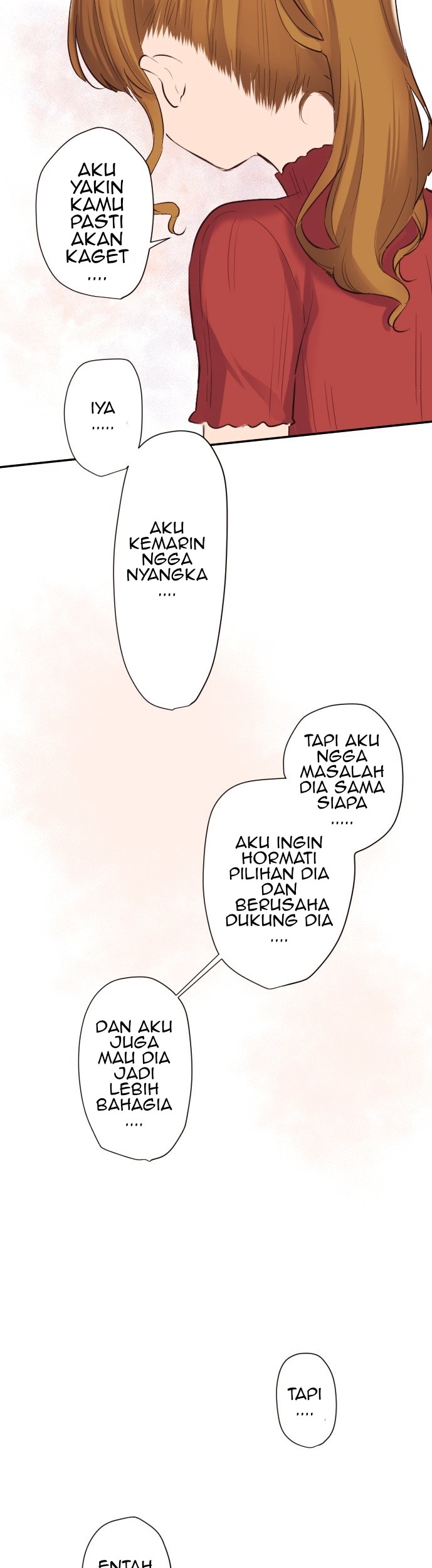 Class Maid Bab 45 halaman 30