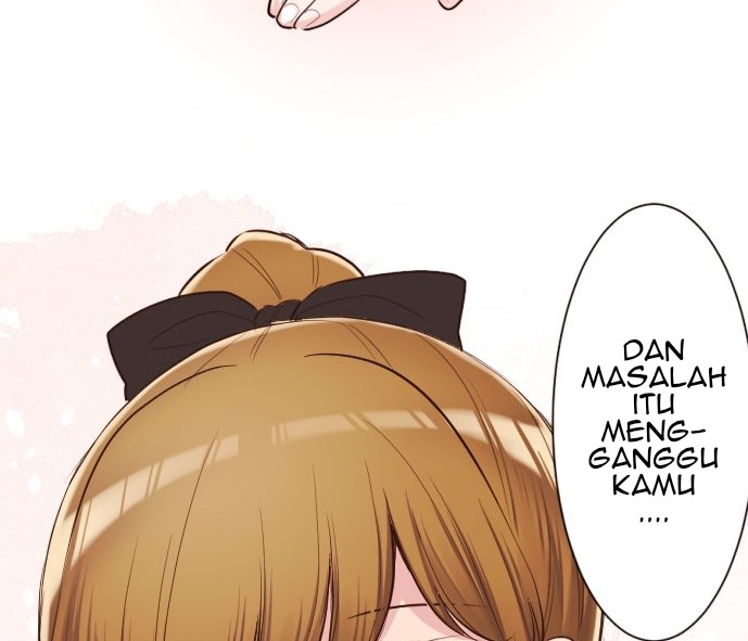 Class Maid Bab 45 halaman 39