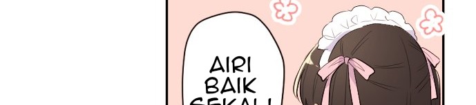 Class Maid Bab 45 halaman 43