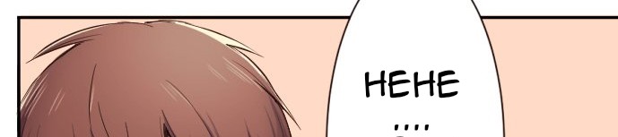 Class Maid Bab 45 halaman 51