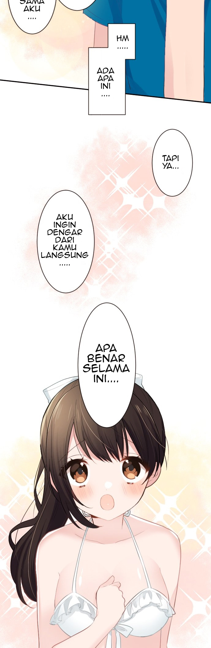 Class Maid Bab 48 halaman 18