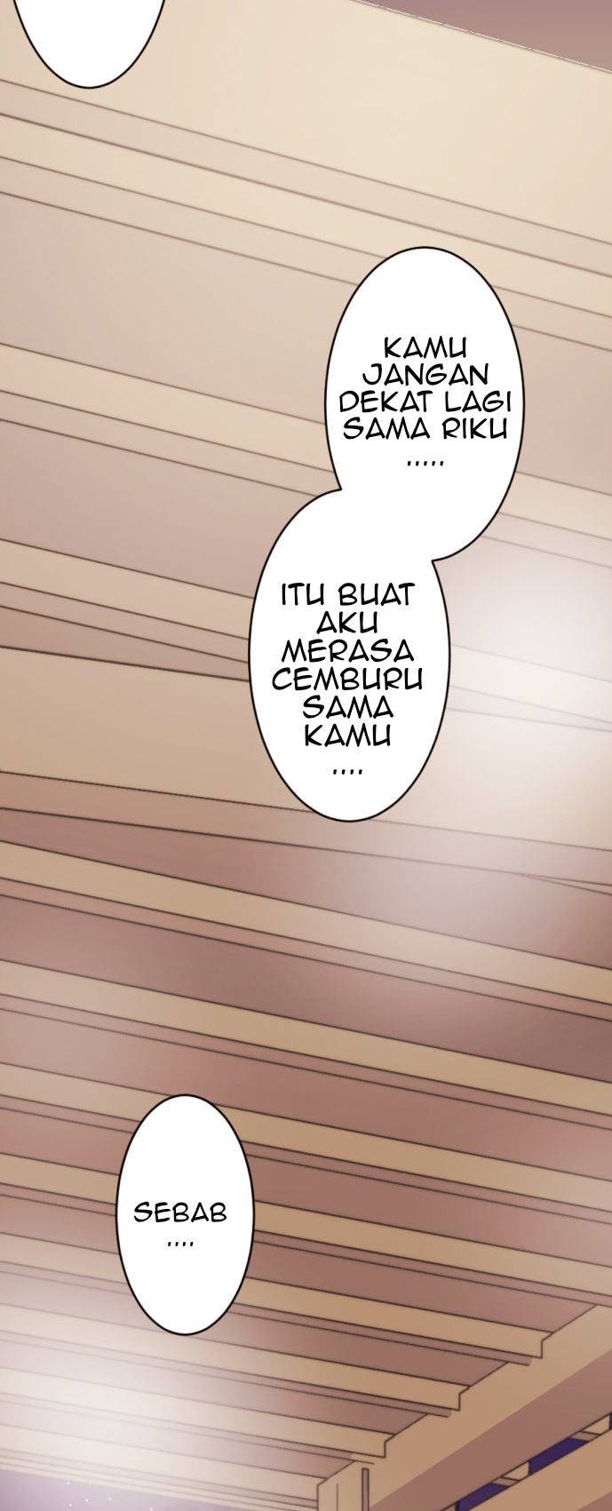 Class Maid Bab 50 halaman 27