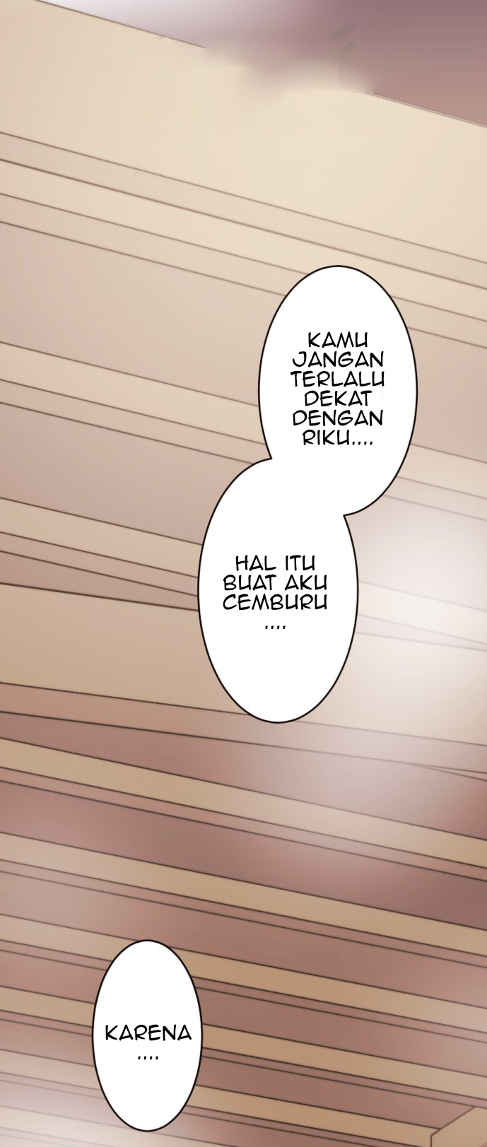 Class Maid Bab 51 halaman 2