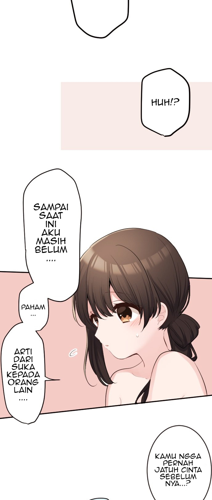 Class Maid Bab 51 halaman 10
