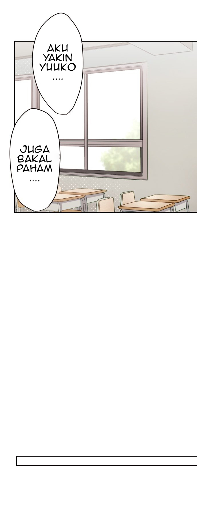 Class Maid Bab 52 halaman 26