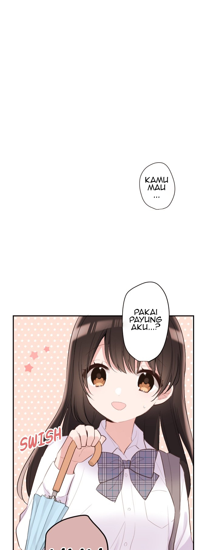Class Maid Bab 52 halaman 31