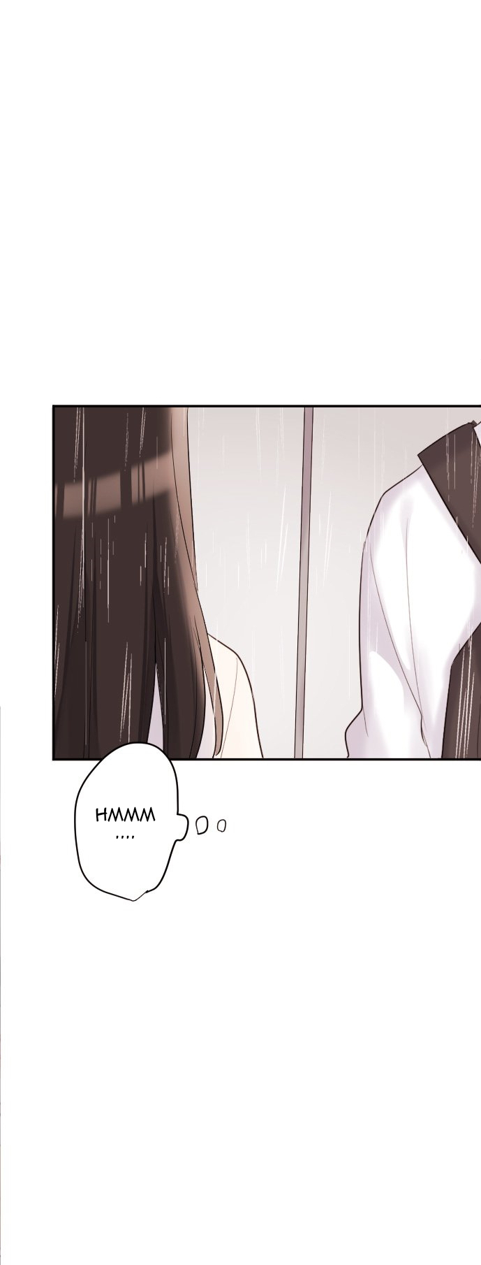 Class Maid Bab 52 halaman 34