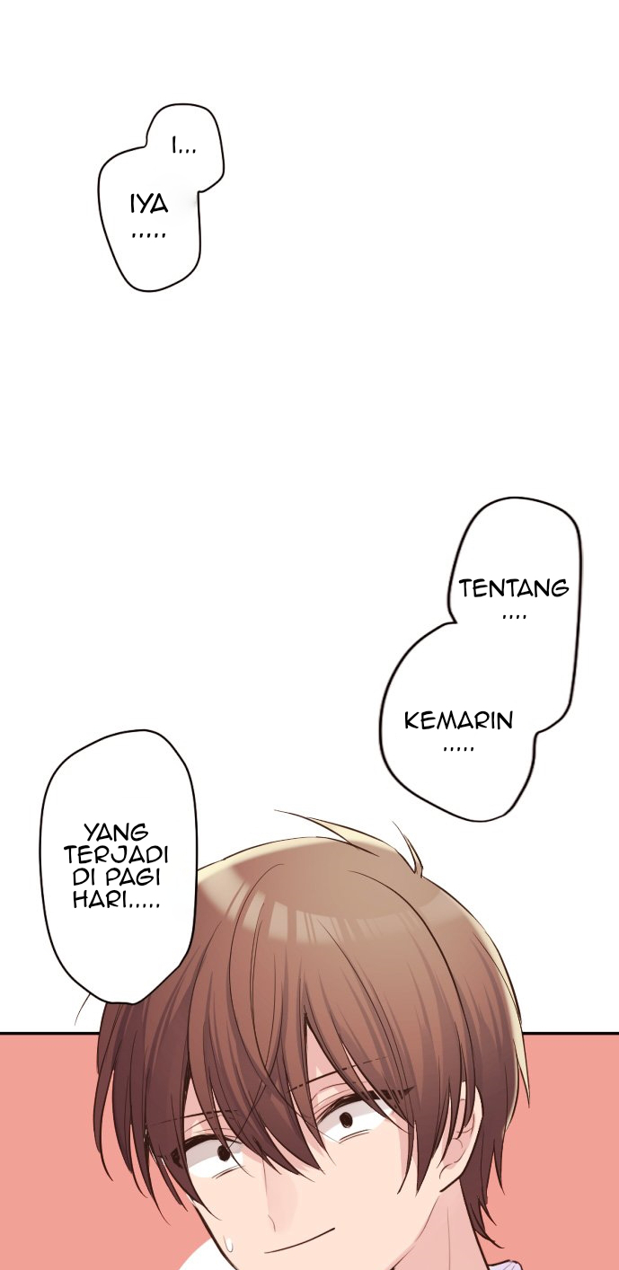 Class Maid Bab 53 halaman 8