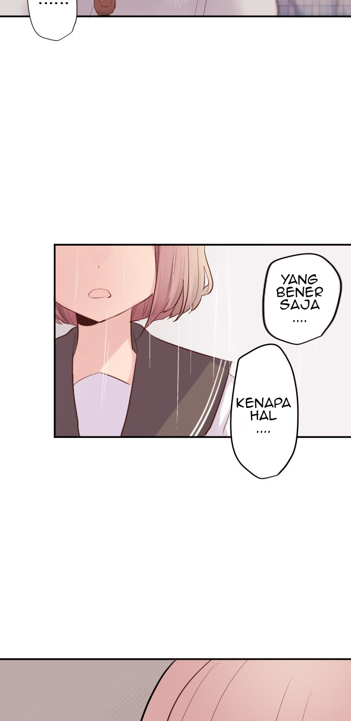 Class Maid Bab 53 halaman 36
