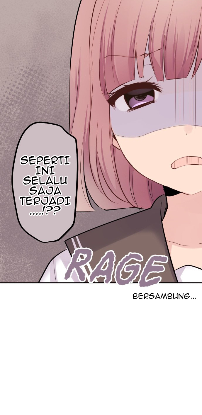 Class Maid Bab 53 halaman 37