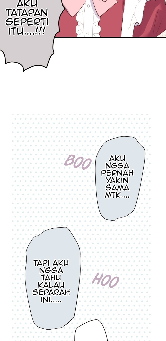 Class Maid Bab 54 halaman 6