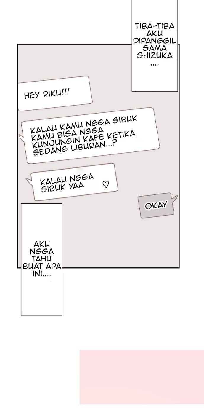 Class Maid Bab 54 halaman 15
