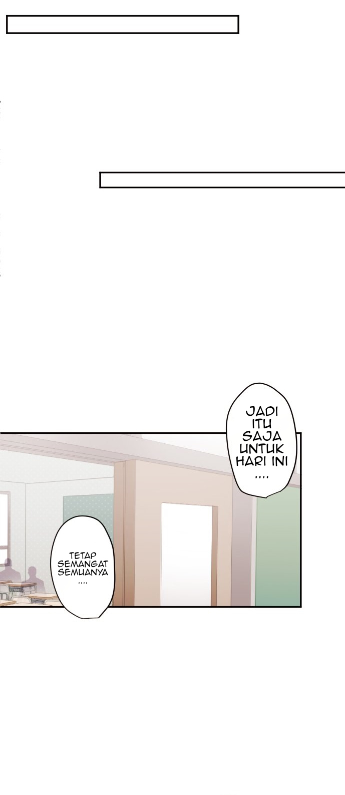 Class Maid Bab 55 halaman 11