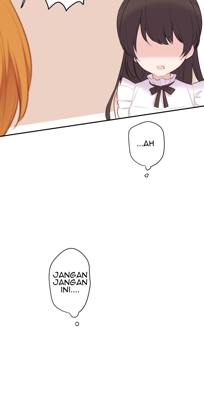 Class Maid Bab 56 halaman 36