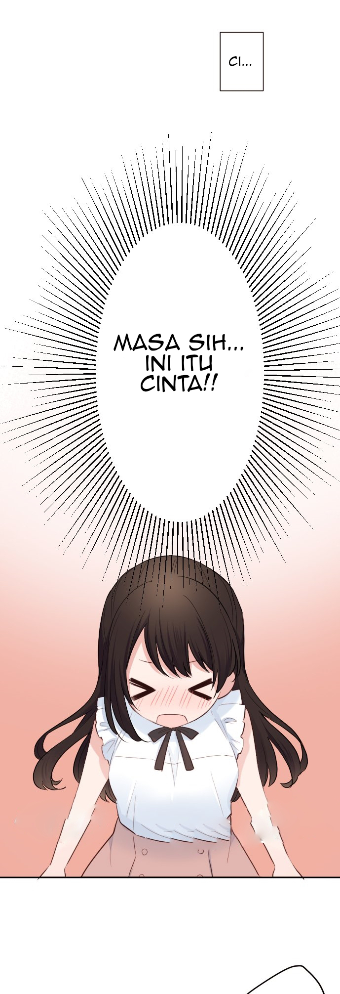 Class Maid Bab 57 halaman 12