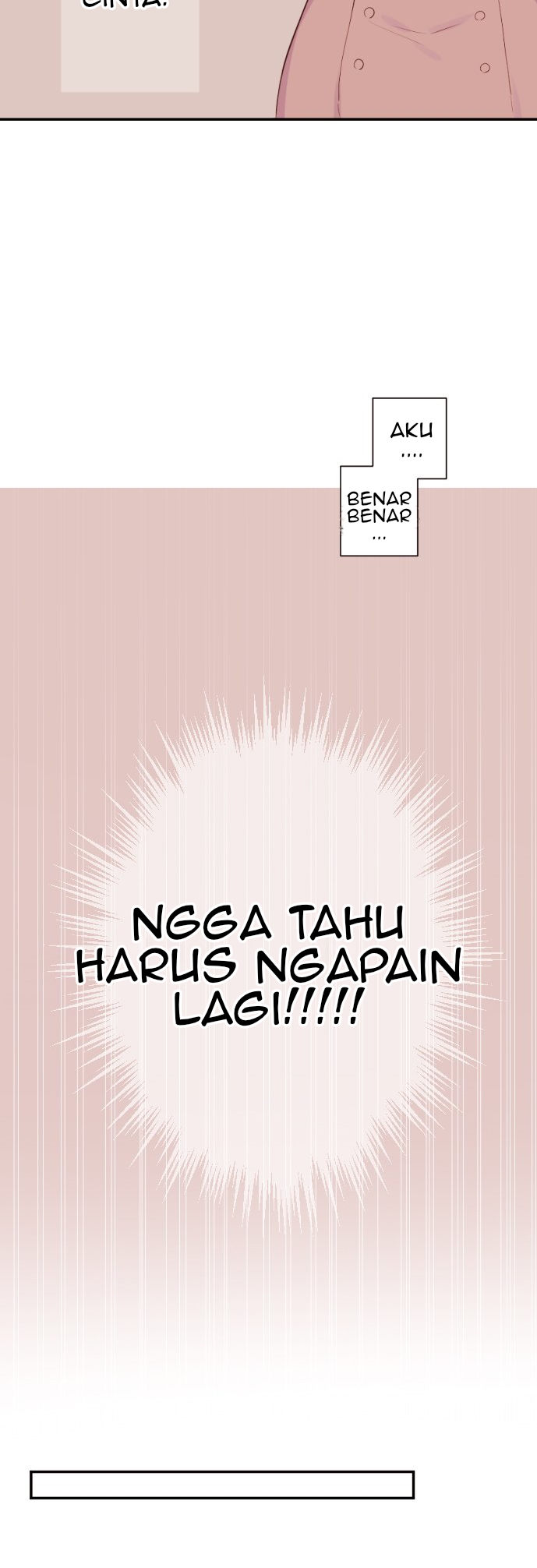 Class Maid Bab 57 halaman 15