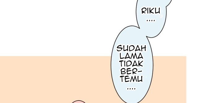 Class Maid Bab 57 halaman 33