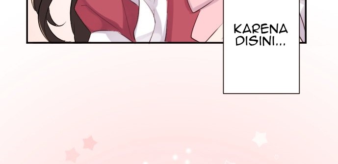 Class Maid Bab 57 halaman 35