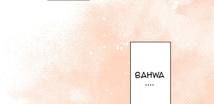Class Maid Bab 57 halaman 41