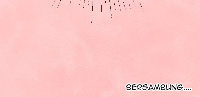 Class Maid Bab 57 halaman 43
