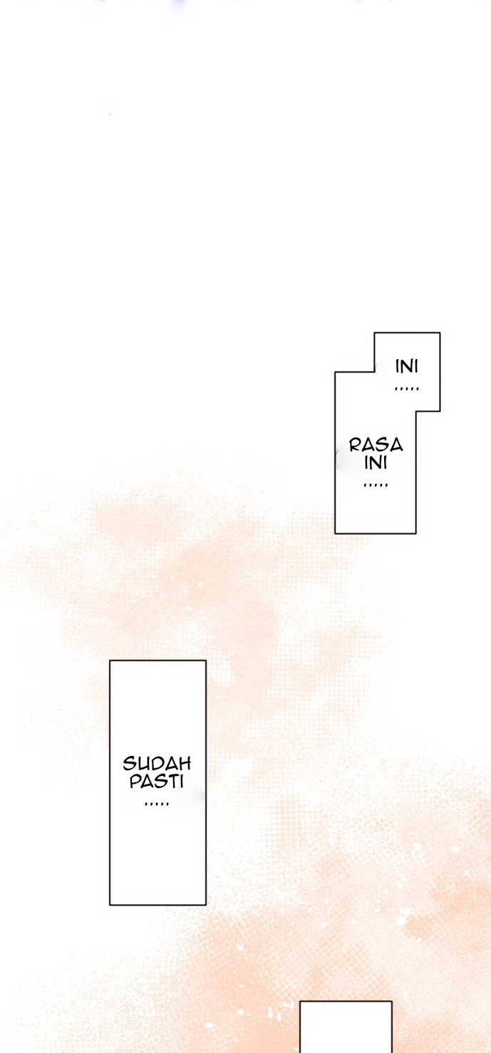 Class Maid Bab 58 halaman 2