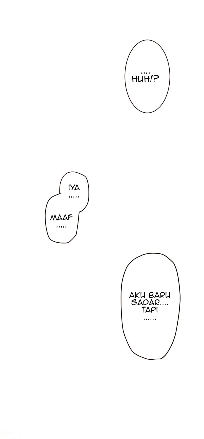 Class Maid Bab 58 halaman 30