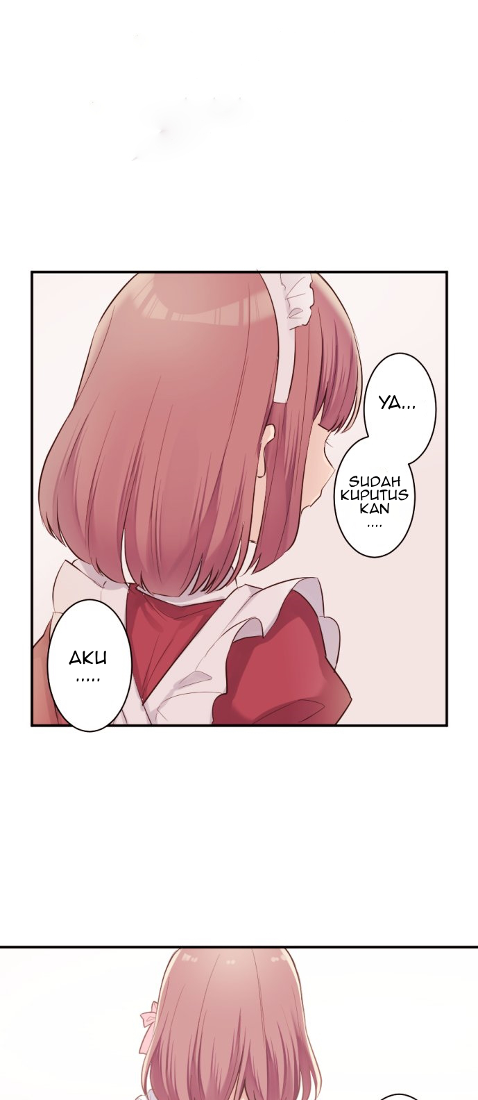 Class Maid Bab 59 halaman 2