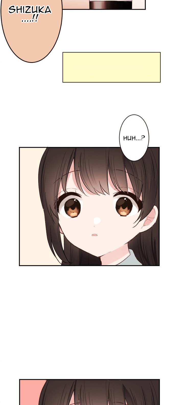Class Maid Bab 59 halaman 35