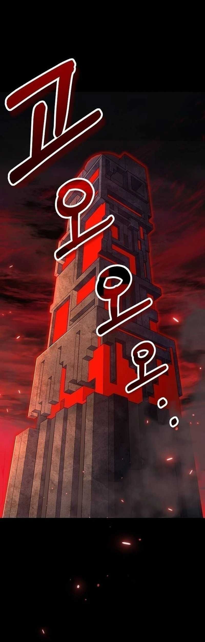Climbing the Tower that Even the Regressor Couldn’t Bab 01 halaman 2