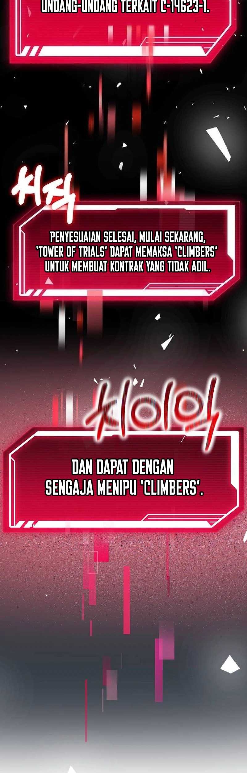 Climbing the Tower that Even the Regressor Couldn’t Bab 01 halaman 44