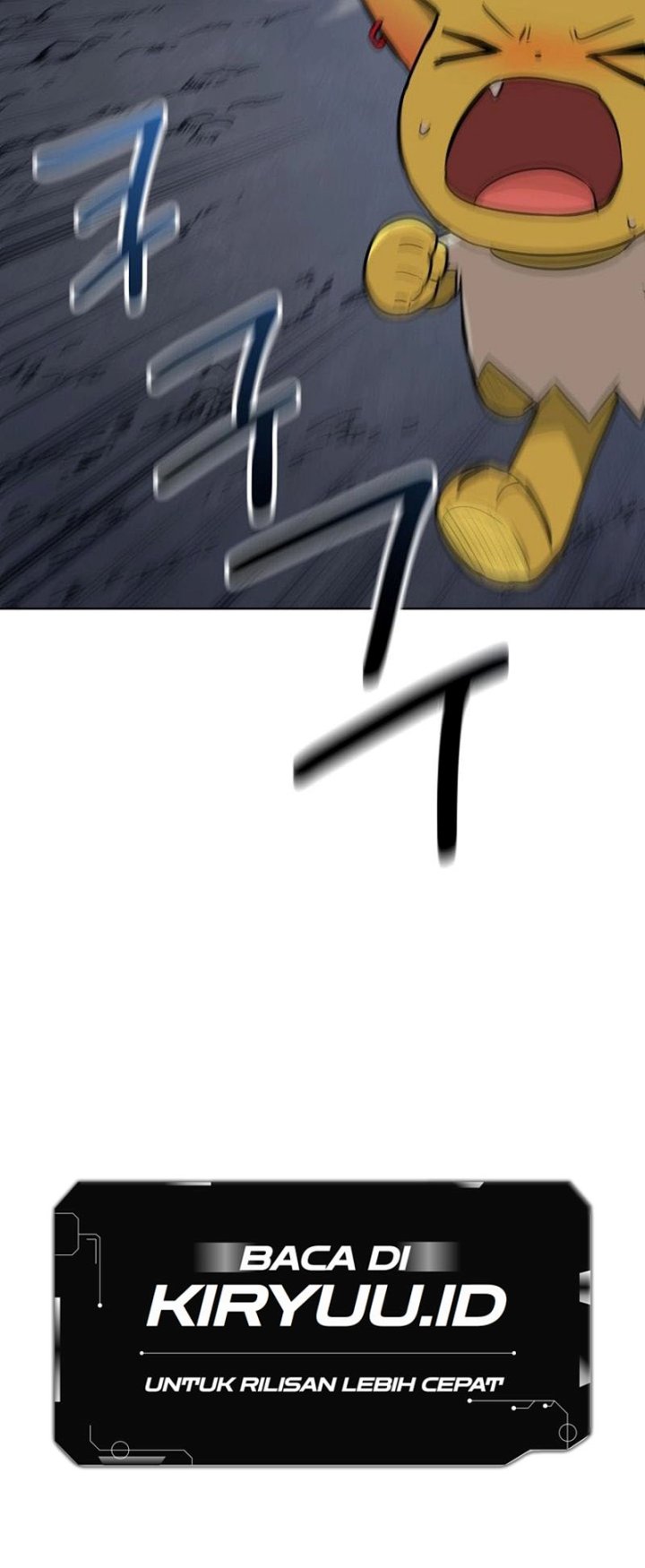 Climbing the Tower that Even the Regressor Couldn’t Bab 06 halaman 67