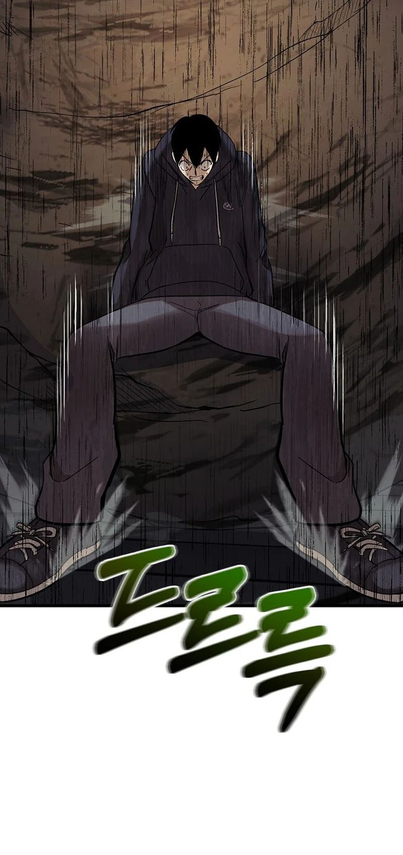 Climbing the Tower that Even the Regressor Couldn’t chapter 10 halaman 30