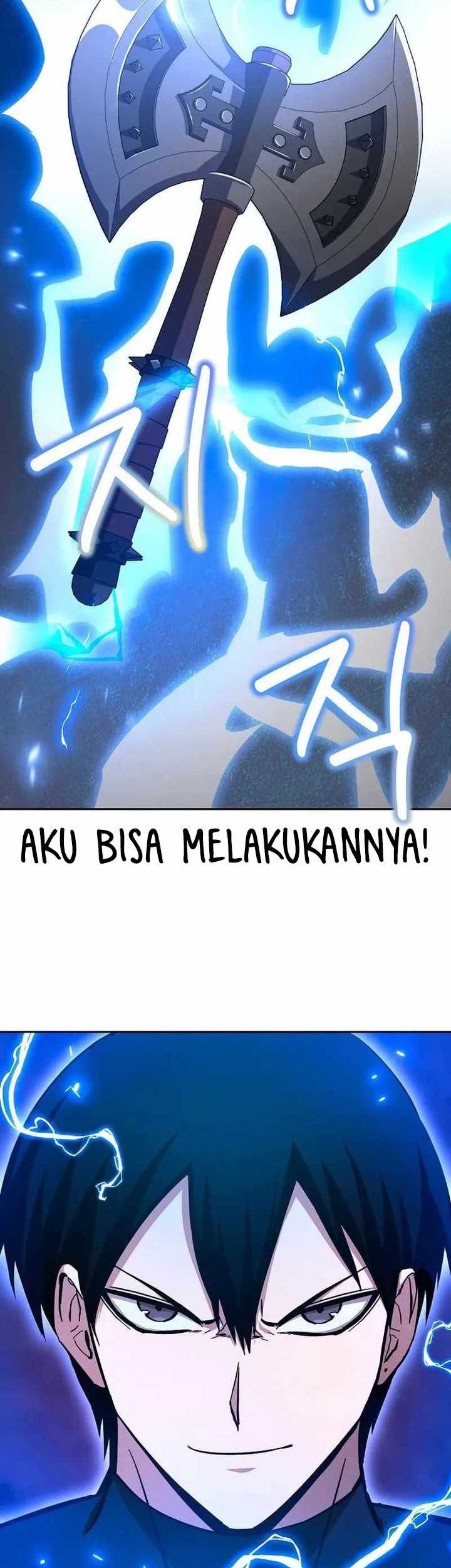 Climbing the Tower that Even the Regressor Couldn’t chapter 39 halaman 3