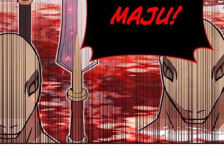 Climbing the Tower that Even the Regressor Couldn’t chapter 42 halaman 5
